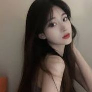 精选整理服务台
