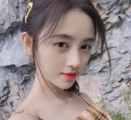 门店服务回顾