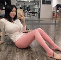 精选归档组合页
